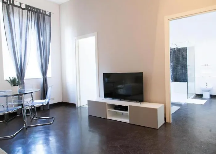 Magenta Navona Design * רומא